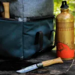 Cuchillo cortaplumas Olivier - Imagen 3