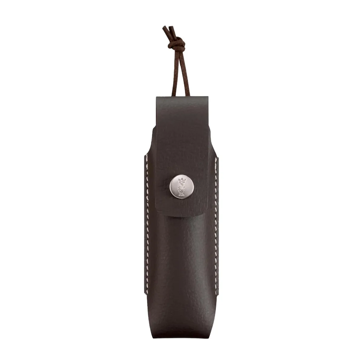 131353-CORTAPLUMAS-OPINEL-N08-CON-FUNDA-BEECH-04.jpg Cortaplumas plegable N°08 con funda cuero sintético - Imagen 4