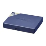 Cortaplumas plegable N°08 Atelier - Imagen 4