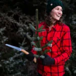 Sierra plegable N°18 acero al carbono - Imagen 4