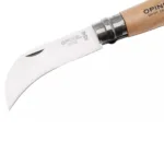 Cuchillo de podar N° 8 - Imagen 3