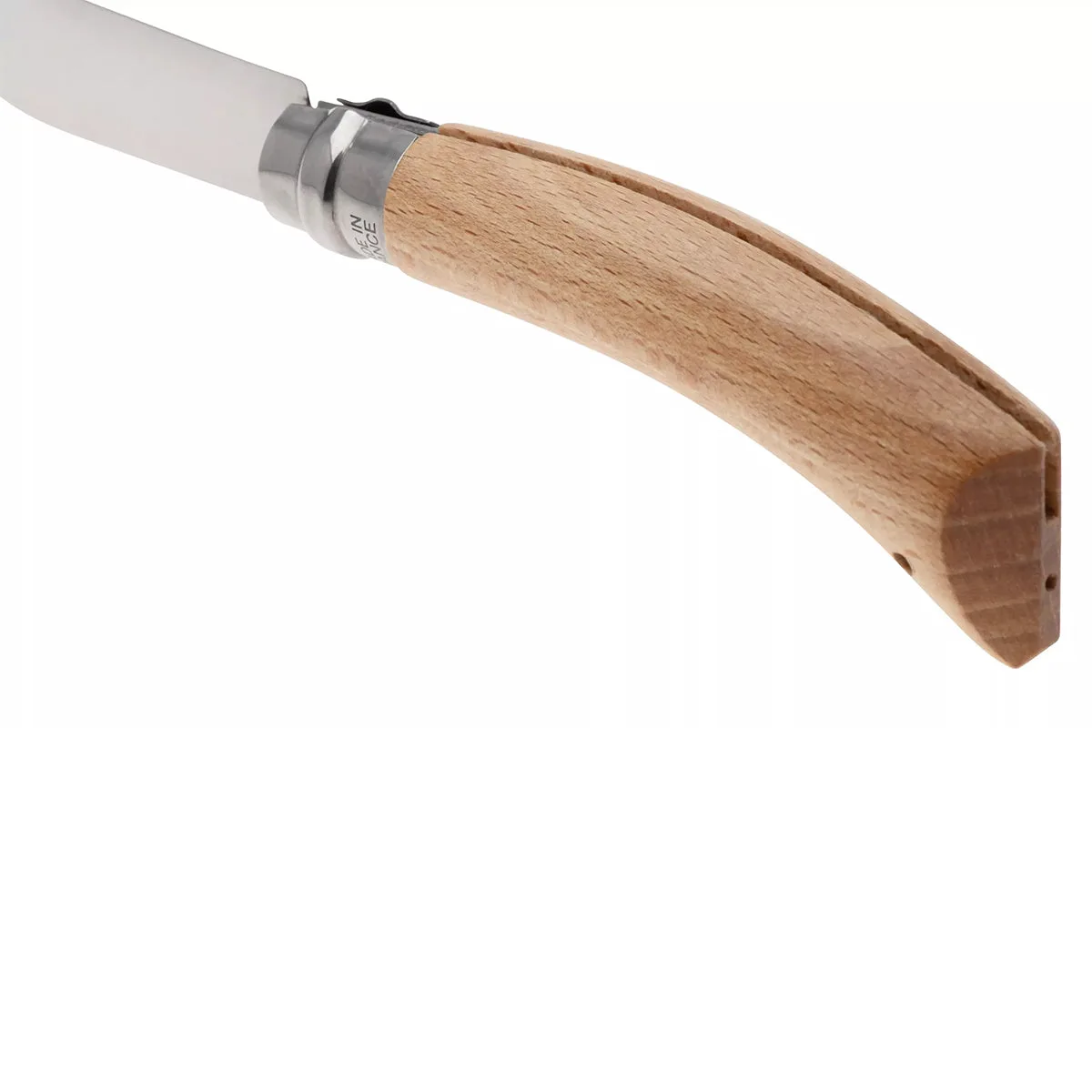 131371-CORTAPLUMAS-OPINEL-N08-PRUNING-GRAFTING-BEECH-04.jpg Cuchillo de podar N° 8 - Imagen 5