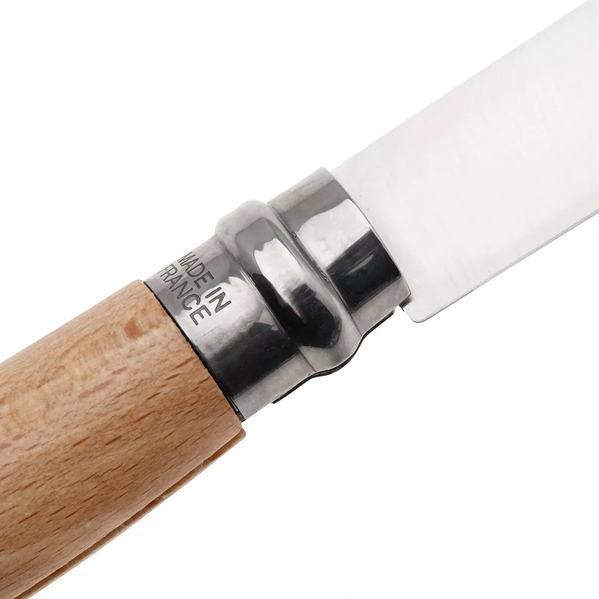 131371-CORTAPLUMAS-OPINEL-N08-PRUNING-GRAFTING-BEECH-05.jpg Cuchillo de podar N° 8 - Imagen 4