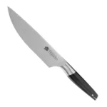 Cepo de cuchillos Culinary Bambú 5 piezas - Imagen 4