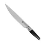 Cepo de cuchillos Culinary Bambú 5 piezas - Imagen 5