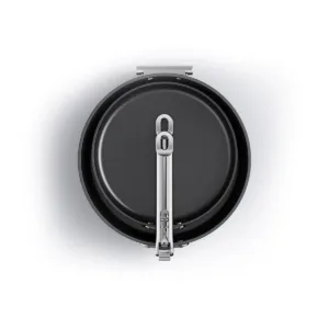 2 sartenes ceramica antiadherente joseph joseph jja45051b401 azul 03