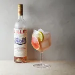 Copa de Gin Tonic 620 ml