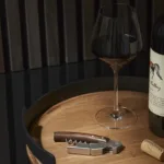 Sacacorchos Liquid Lounge