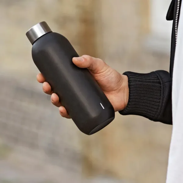 Botella Térmica Keep Cool 600 ml