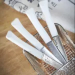 Juego 4 cuchillos Bon appetit Plus - Imagen 3