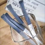 Juego 4 cuchillos Bon appetit Plus - Imagen 3