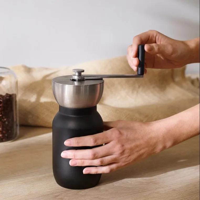 439 Molinillo de café Collar - Imagen 1