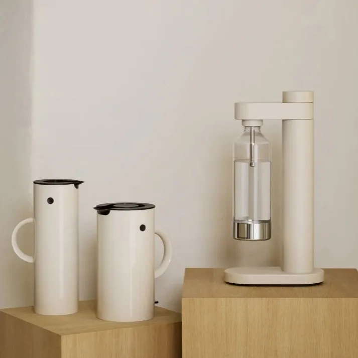 446 Jarra EM77 1 Litro - Imagen 1