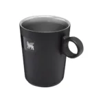 Taza Daybreak 313 ml Acero inox