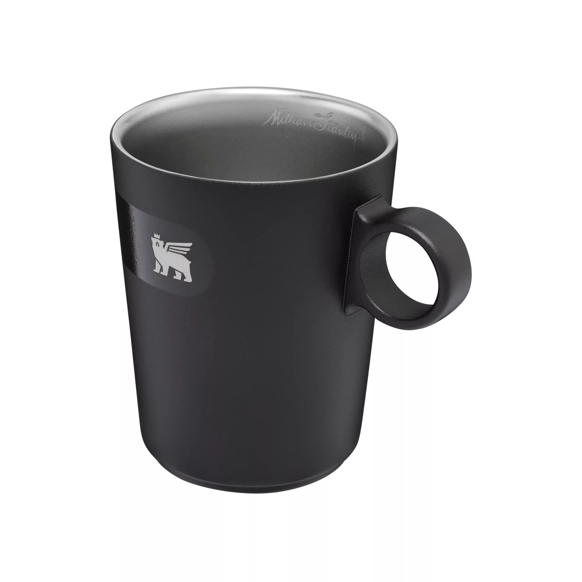 46954-TAZA-STAN-DAYBREAK-LATTE-PALE-STONE-10.6-3.png Taza Daybreak 313 ml Acero inox - Imagen 1