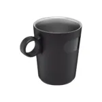 Taza Daybreak 313 ml Acero inox - Imagen 2