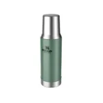 Termo NEW Classic 800 ml Mate System - Imagen 2
