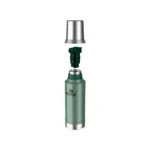 Termo NEW Classic 800 ml Mate System - Imagen 4