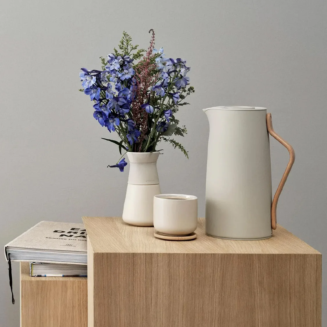 5 Tendencias clave para renovar tu hogar en 2025