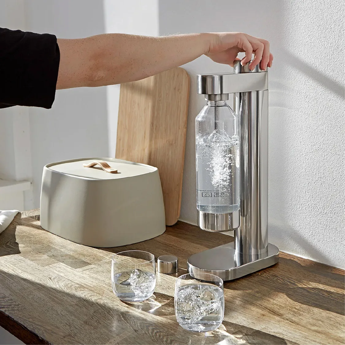 5 Tendencias clave para renovar tu hogar en 2025