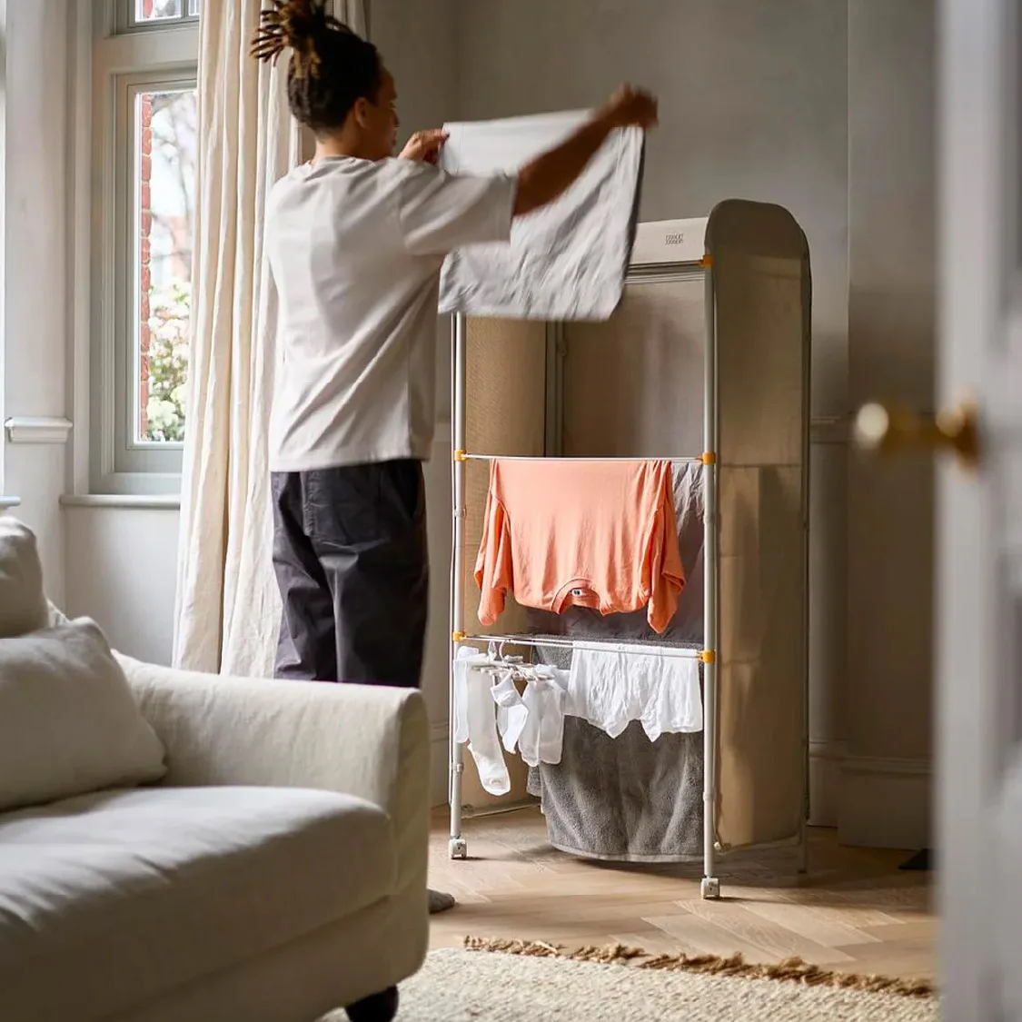 5 Tendencias clave para renovar tu hogar en 2025