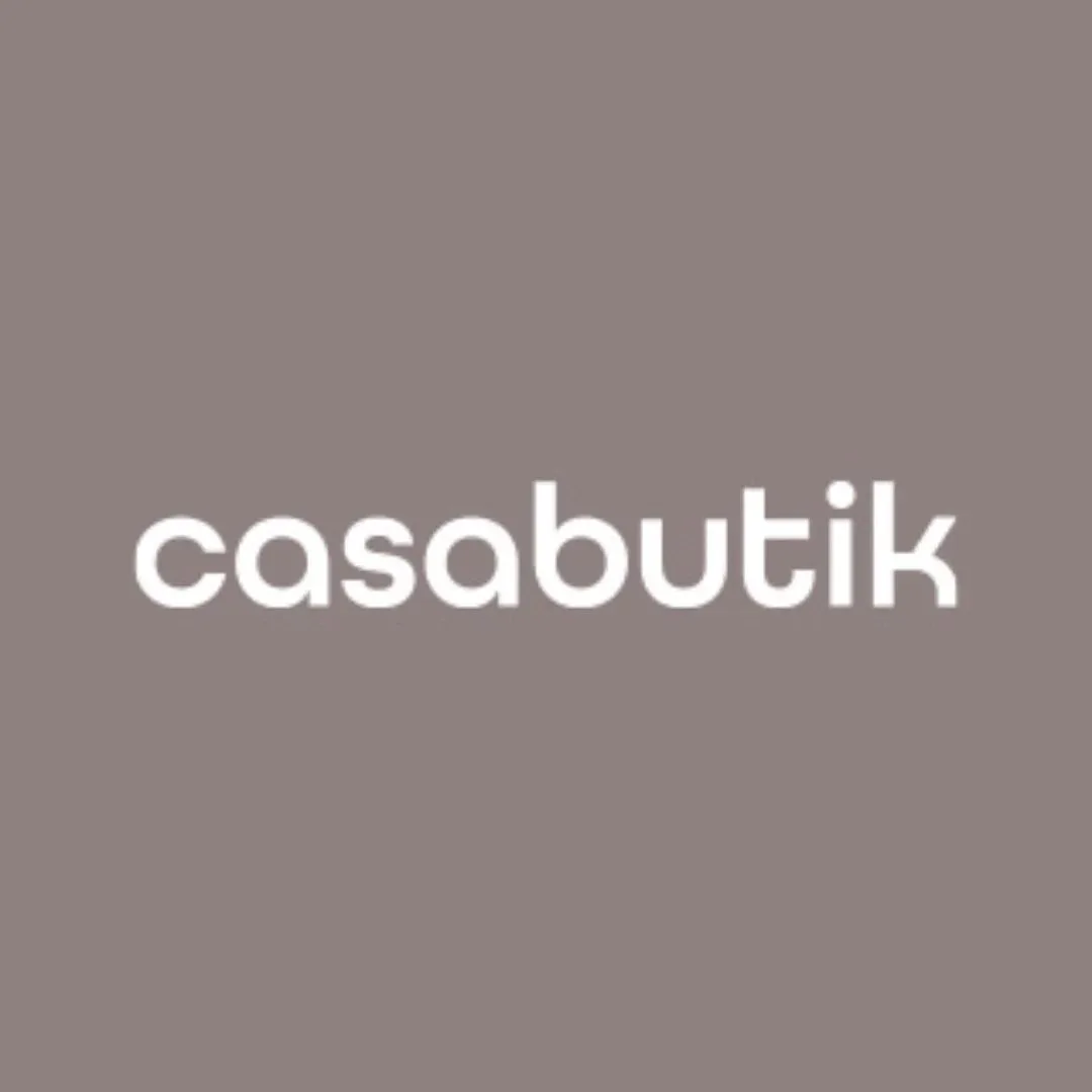 Casabutik
