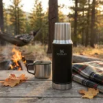Termo NEW Classic 800 ml Mate System