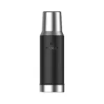 Termo NEW Classic 800 ml Mate System - Imagen 2