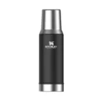 Termo NEW Classic 800 ml Mate System - Imagen 2