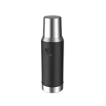 Termo NEW Classic 800 ml Mate System - Imagen 3