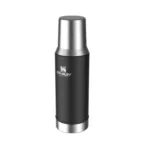 Termo NEW Classic 800 ml Mate System - Imagen 4