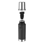 Termo NEW Classic 800 ml Mate System - Imagen 4