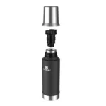 Termo NEW Classic 800 ml Mate System - Imagen 3