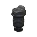 Termo NEW Classic 800 ml Mate System - Imagen 5