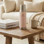 Termo NEW Classic 800 ml Mate System