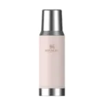 Termo NEW Classic 800 ml Mate System - Imagen 2