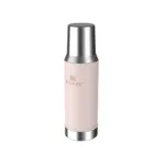 Termo NEW Classic 800 ml Mate System - Imagen 5