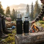 Termo NEW Classic 950 ml