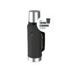 Termo NEW Classic 950 ml - Imagen 4