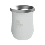 Mate Clásico 236 ml - Imagen 4