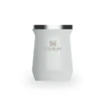 Mate Clásico 236 ml - Imagen 2