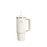 Vaso QUENCHER 887 ml - Cream 2.0 - Imagen 2