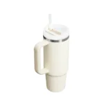 Vaso QUENCHER 887 ml - Cream 2.0 - Imagen 4