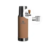 Termo NEW Classic 800 ml Mate System - Imagen 4
