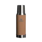 Termo NEW Classic 800 ml Mate System - Imagen 2