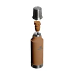 Termo NEW Classic 800 ml Mate System - Imagen 6