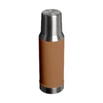 Termo NEW Classic 800 ml Mate System - Imagen 5
