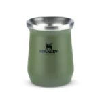 Mate Clásico 236 ml - Imagen 2