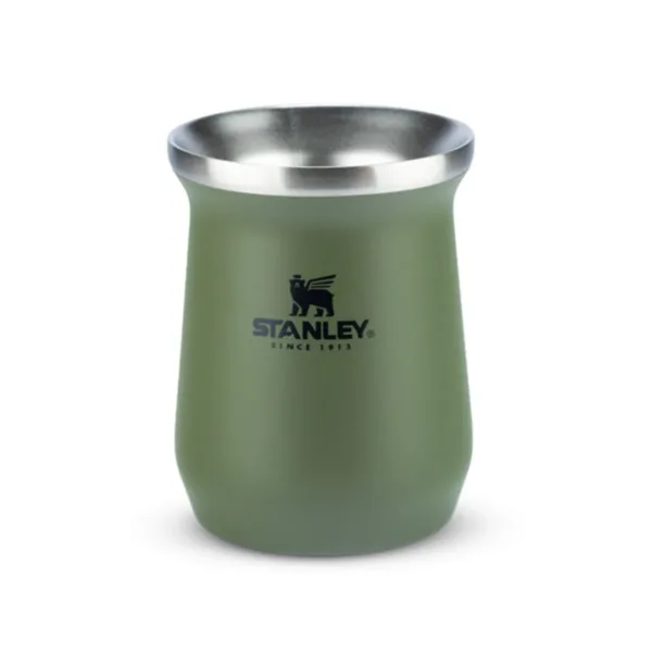 Mate Clásico 236 ml