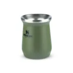 Mate Clásico 236 ml - Imagen 4